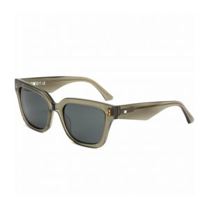 Otis Oska - Eco Crystal Sage/Smokey Blue