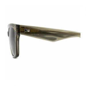 Otis Oska - Eco Crystal Sage/Smokey Blue