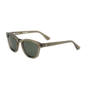 Otis Summer of 67  - Eco Crystal Sage/Grey