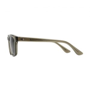 Otis Summer of 67  - Eco Crystal Sage/Grey