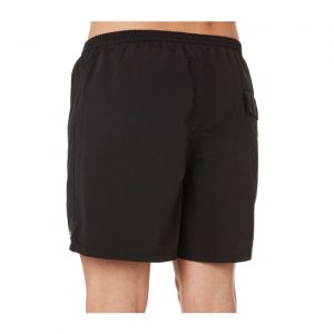 Patagonia Men's Baggies Shorts - 5 In. - Black