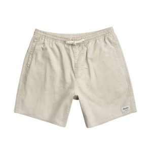 Rhythm Classic Linen Jam - Sand
