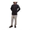 HemleyStore-Rhythm-Moleskin-JacketBlack04