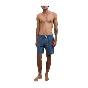 Rio Beachshort - Slate