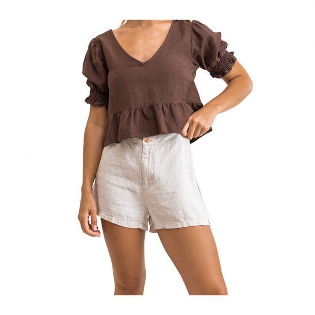 HemleyStore-Rhythm-SouthportShort-Sand