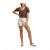 HemleyStore-Rhythm-SouthportShort-Sand04