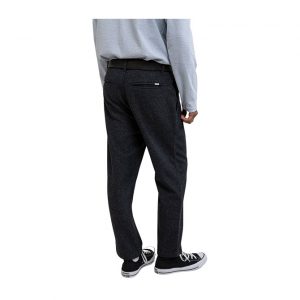 Essential Trouser - Navy