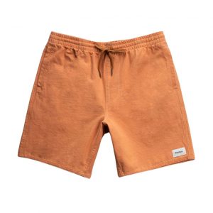 Box Jam - Apricot