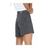 hemleyStore-Thrills-KoKoShortBlack03