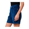 Hemley-Store-Afends-Anderson-Shelby—Hemp-Corduroy-High-Waisted-Shorts—Cobalt1
