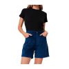 Hemley-Store-Afends-Anderson-Shelby—Hemp-Corduroy-High-Waisted-Shorts—Cobalt4
