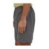 Hemley-Store-M’s-Baggies-Longs—7-in.—Forge-Grey2