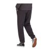 Hemley-Store-Patagonia-M’s-P-6-Label-Uprisal-Sweatpants—Black2