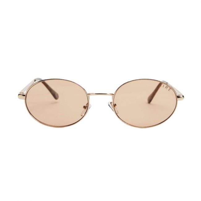 Aire Velocity V2 - Gold
