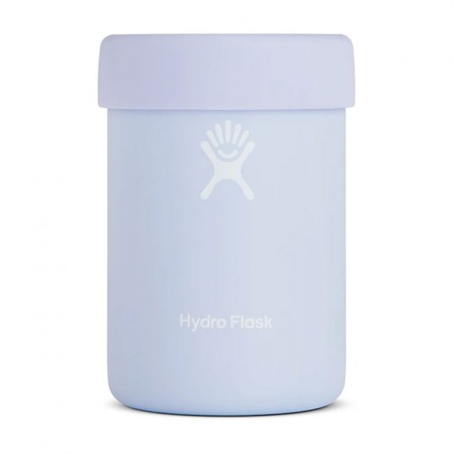 HemleyStore-Hydroflask-12ozCoolerFog