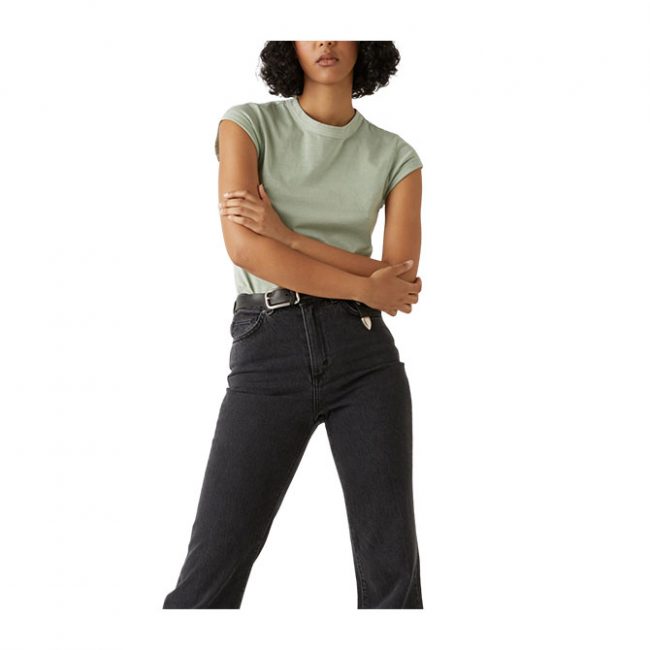Debbie Tee - Washed Sage