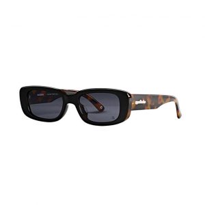 Szade Dollin - Elysium Blk/ Pinta Tort