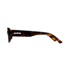 Szade Dollin - Elysium Blk/ Pinta Tort