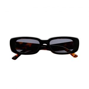 Szade Dollin - Elysium Blk/ Pinta Tort
