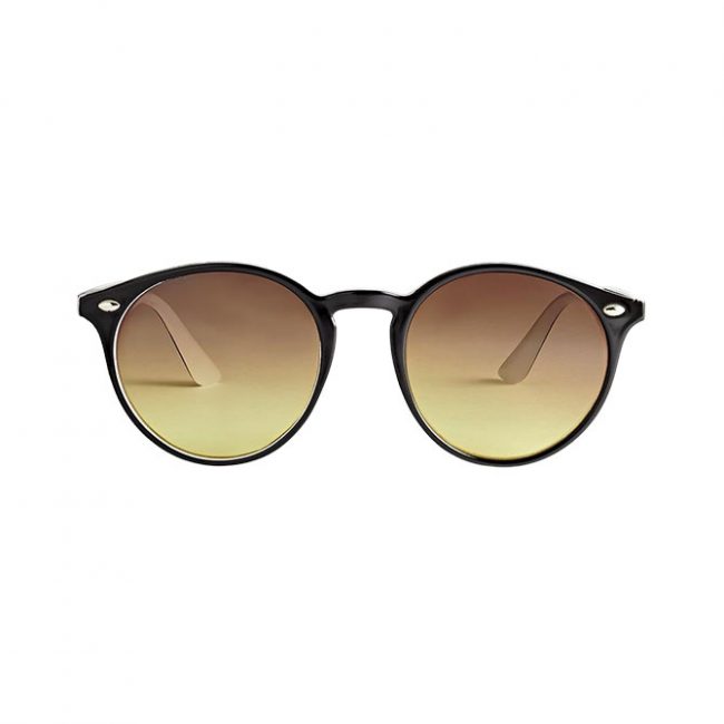 Szade Henson - Elysium Black/Jaded Green