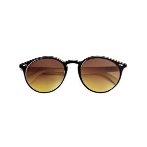 Szade Henson - Elysium Black/Jaded Green