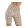 hemleyStore-Thrills-MildAnimalBikeShortsGoldZeb02