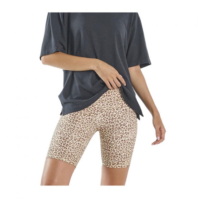 hemleyStore-Thrills-MildAnimalBikeShortsGoldZeb06