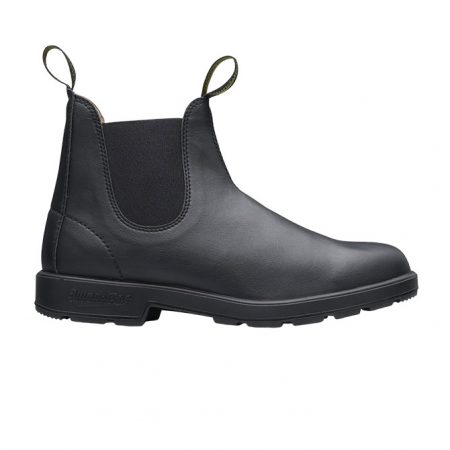 Shop Australia s Number 1 Blundstone Boots Retailer