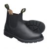 HemleyStore-Blundstone-2115-VeganBlack02