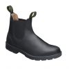 HemleyStore-Blundstone-2115-VeganBlack03