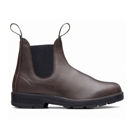 Blundstone Boots Shop Australia s Number 1 Blundstone Boots Retailer