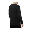 HemleyStore-Carhartt-AnglisticSweaterSpekledBlack04