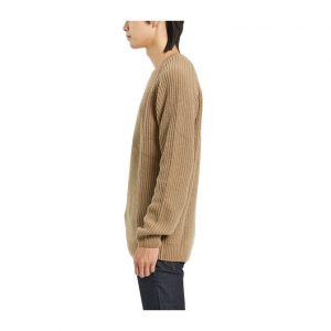 Carhartt Forth Sweater - Tanami