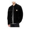 HemleyStore-Carhartt-Michigan-Coat—Black-Rinsed1