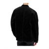 HemleyStore-Carhartt-Michigan-Coat—Black-Rinsed2