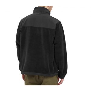Carhartt Nord Jacket - Black/Black