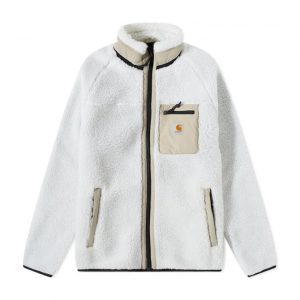 Carhartt Prentis Liner - Wax/Wall