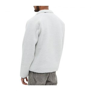 Carhartt Prentis Liner - Wax/Wall
