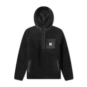 Carhartt Prentis Pullover - Black/Black