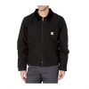 HemleyStore-Carhartt-michiganCoatBlackBlack02