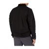 HemleyStore-Carhartt-michiganCoatBlackBlack04