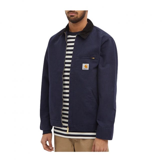 HemleyStore-Carhartt-michiganCoatNavyBlack02