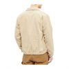 HemleyStore-CarharttMadisonJacketWall03