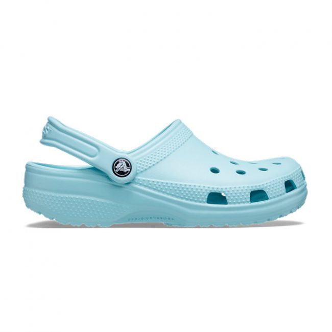 HemleyStore-Crocs-ClassiClog-PureWater