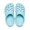 HemleyStore-Crocs-ClassiClog-PureWater03