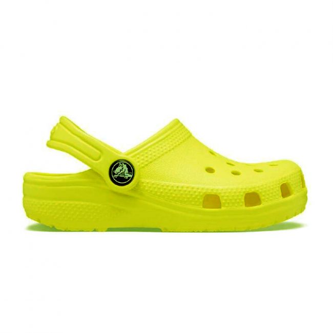 HemleyStore-Crocs-ClassiClog-Sorbet