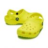 HemleyStore-Crocs-ClassiClog-Sorbet03