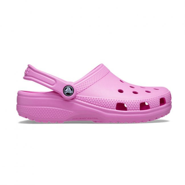 HemleyStore-Crocs-ClassiClog-TaffyPink