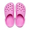 HemleyStore-Crocs-ClassiClog-TaffyPink03