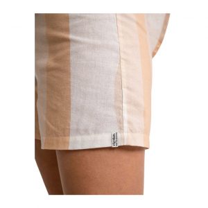 Rhythm Sundown Short - Coral Sands
